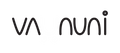 Vaununi.fi - Lastentarvikkeiden vuokraamo