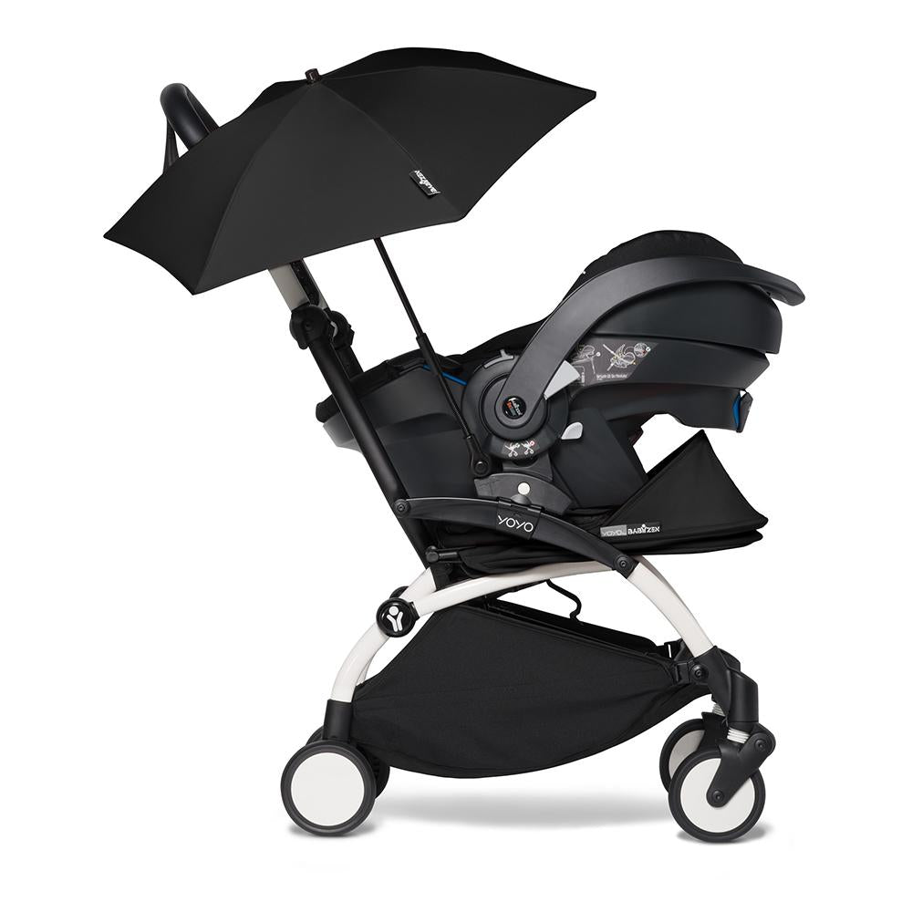 Stokke YOYO Parasol