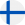 Suomi