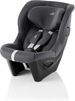 Britax Römer Max-Way -  Car Seat (9-25 kg)