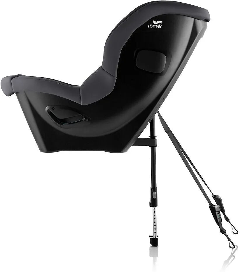 Britax Max-Way / Safe-Way Rear-Facing Car Seat (61–125 cm)