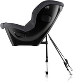 Britax Römer Max-Way -  Car Seat (9-25 kg)