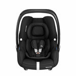 Maxi-Cosi CabrioFix 0+ - Baby Carrier (0-13 kg)