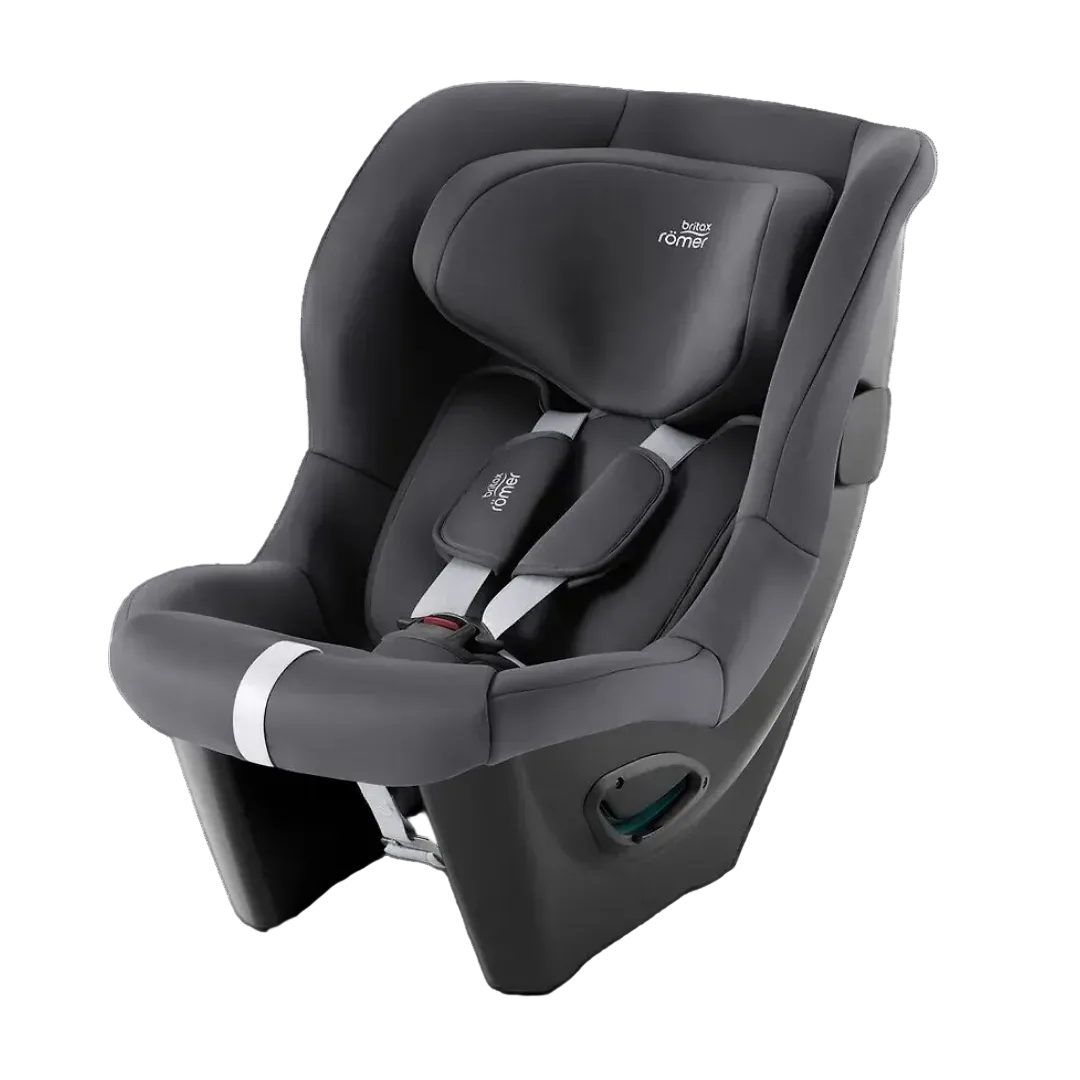 Vuokraa_Britax_Romer_Max_Way_Safe_Way_turvaistuin