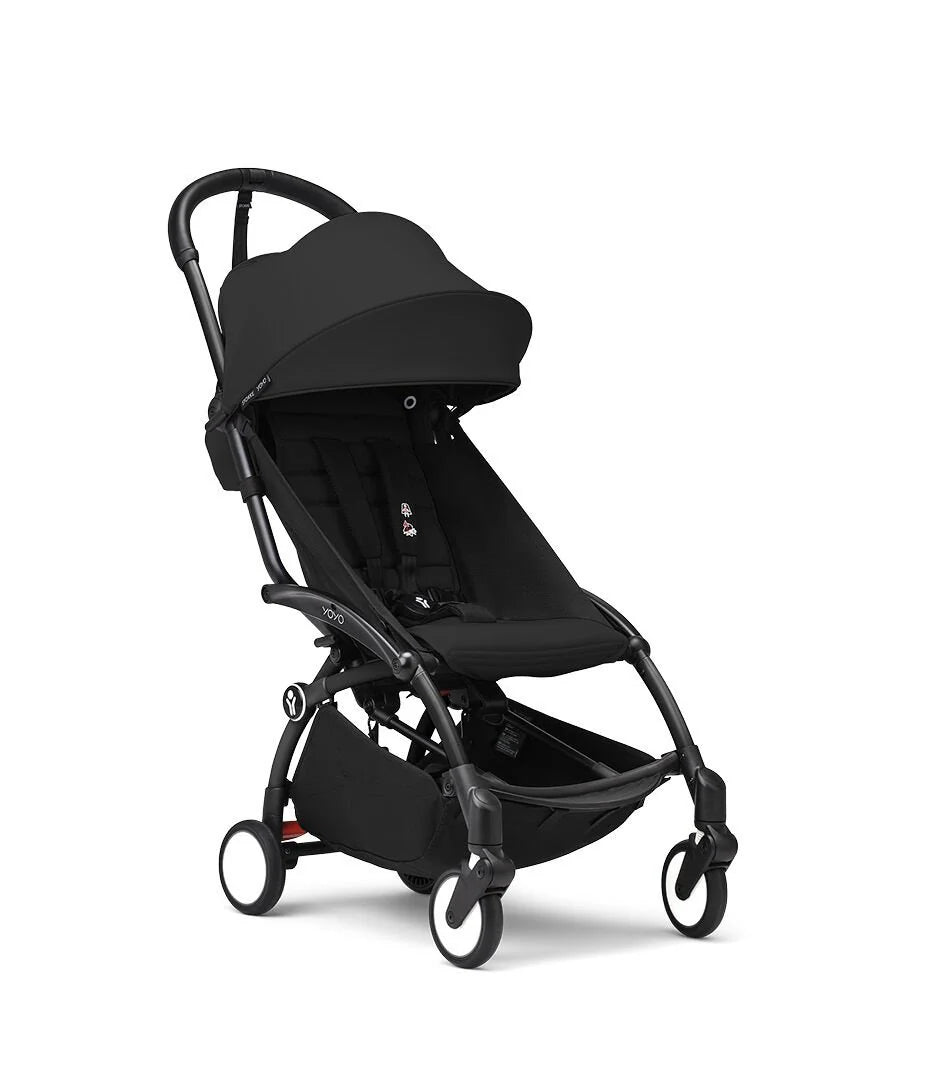 Vuokraa_Stokke_YOYO_6_-matkarattaat_kasimatkatavarakoko_Vaununi.fi