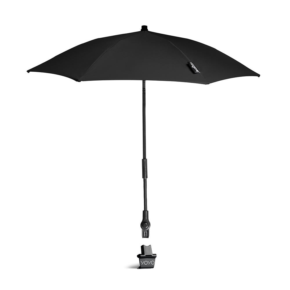 Stokke YOYO Parasol