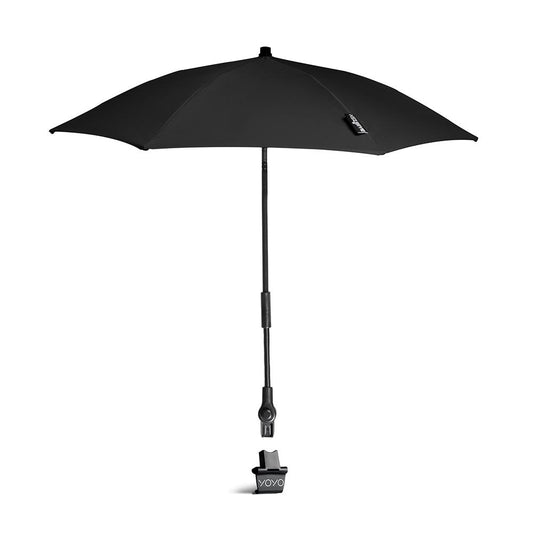 Stokke YOYO Parasol