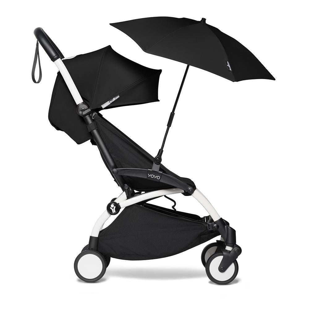 Babyzen Yoyo - parasol