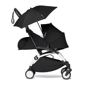 Babyzen Yoyo - parasol