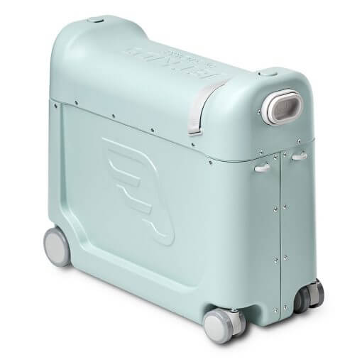 Vuokraa Stokke BedBox