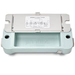 Vuokraa Stokke BedBox