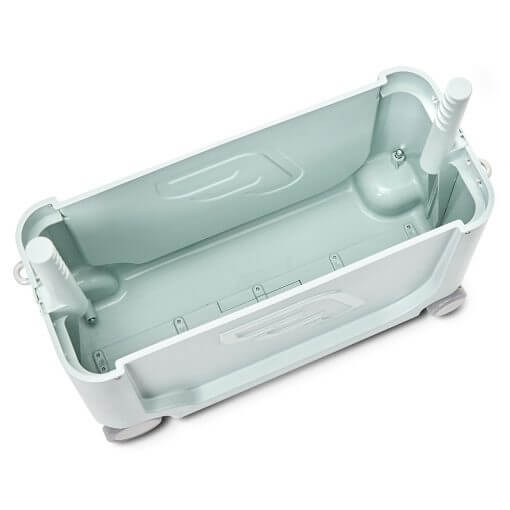 Vuokraa Stokke BedBox