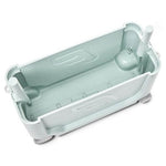 Vuokraa Stokke BedBox