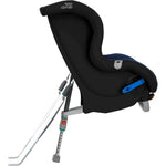 Vuokraa turvaistuin - Britax Römer Max-Way (9-25kg)