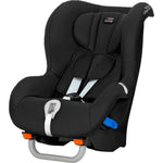 Vuokraa turvaistuin - Britax Römer Max-Way (9-25kg)