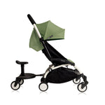 Vuokraa seisomalauta matkarattaisiin - Babyzen YOYO